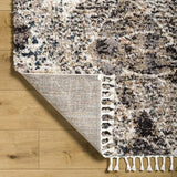 Surya Jakarta JKT-2306 9'2" x 12' Rug