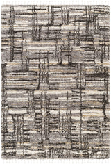 Surya Jakarta JKT-2307 9'2" x 12' Rug