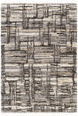 Surya Jakarta JKT-2307 9'2" x 12' Rug