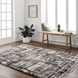 Surya Jakarta JKT-2307 9'2" x 12' Rug