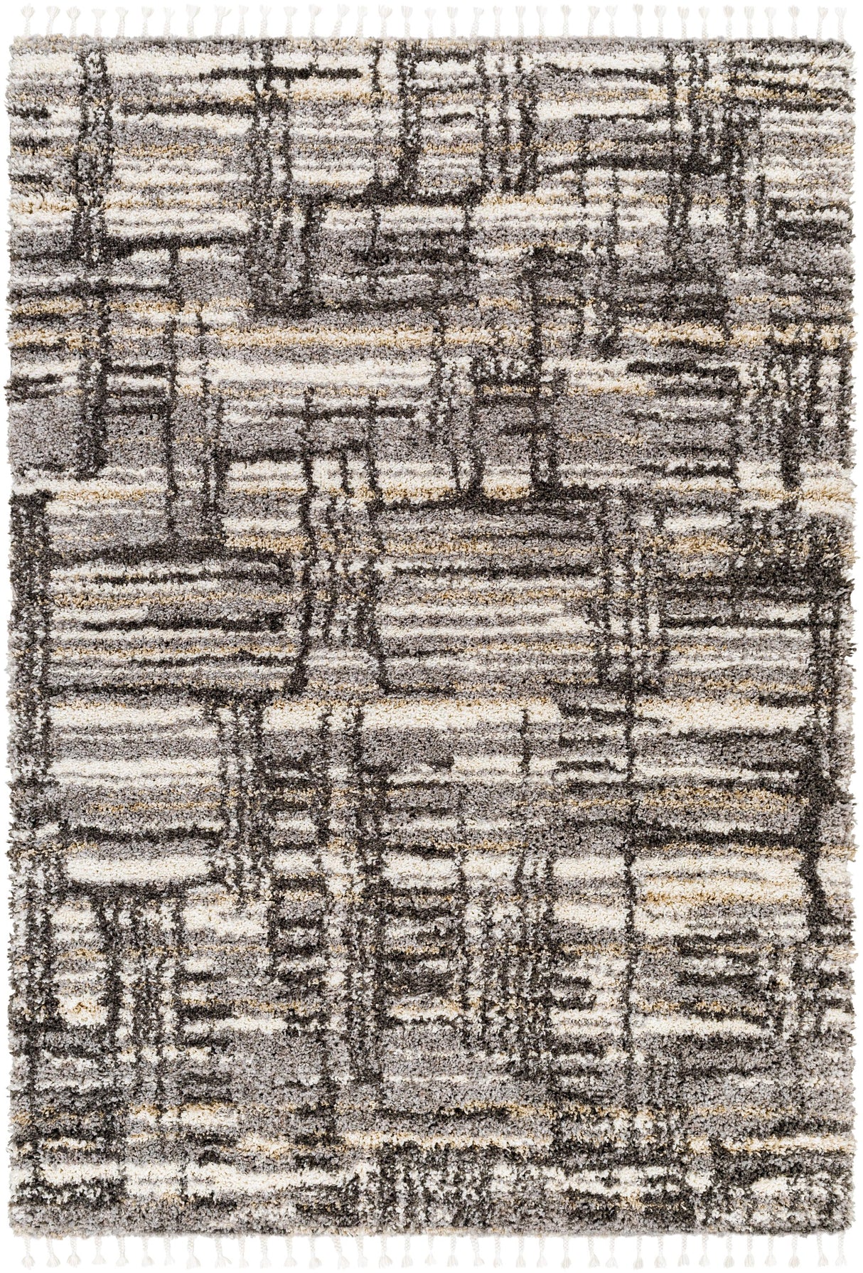 Surya Jakarta JKT-2307 9'2" x 12' Rug
