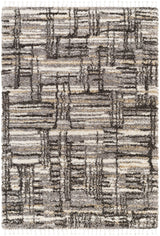 Surya Jakarta JKT-2307 9'2" x 12' Rug