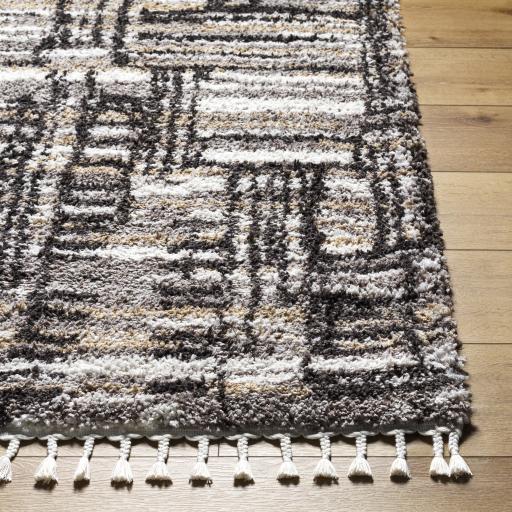 Surya Jakarta JKT-2307 9'2" x 12' Rug
