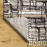 Surya Jakarta JKT-2307 9'2" x 12' Rug