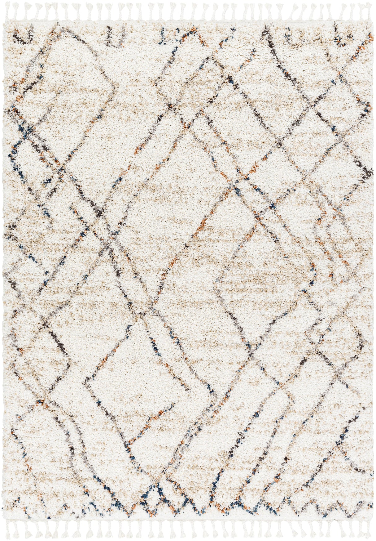 Surya Jakarta JKT-2308 9'2" x 12' Rug