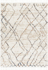 Surya Jakarta JKT-2308 9'2" x 12' Rug