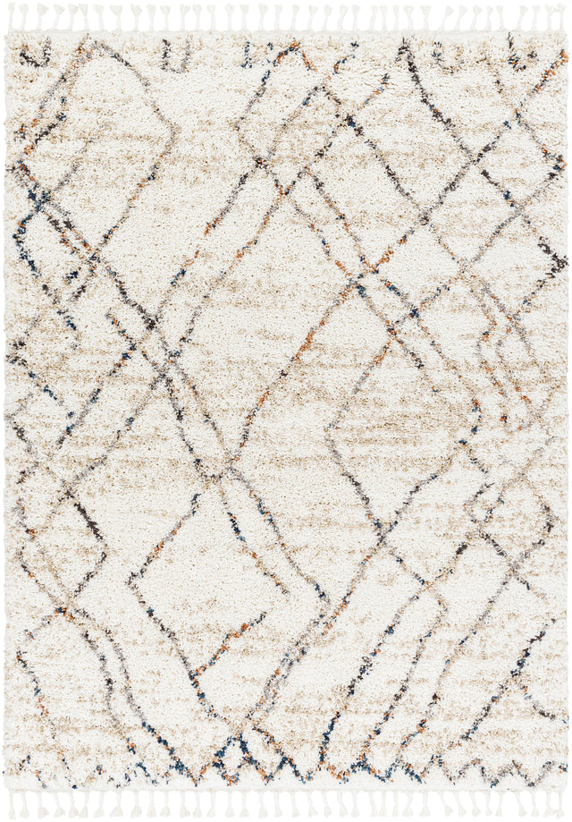 Surya Jakarta JKT-2308 9'2" x 12' Rug