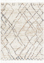 Surya Jakarta JKT-2308 9'2" x 12' Rug