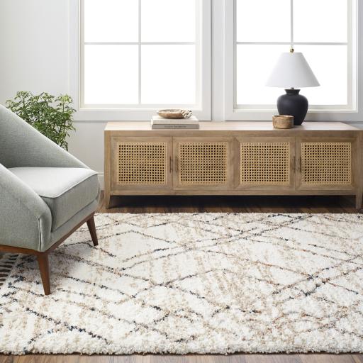 Surya Jakarta JKT-2308 9'2" x 12' Rug