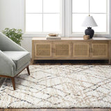 Surya Jakarta JKT-2308 9'2" x 12' Rug