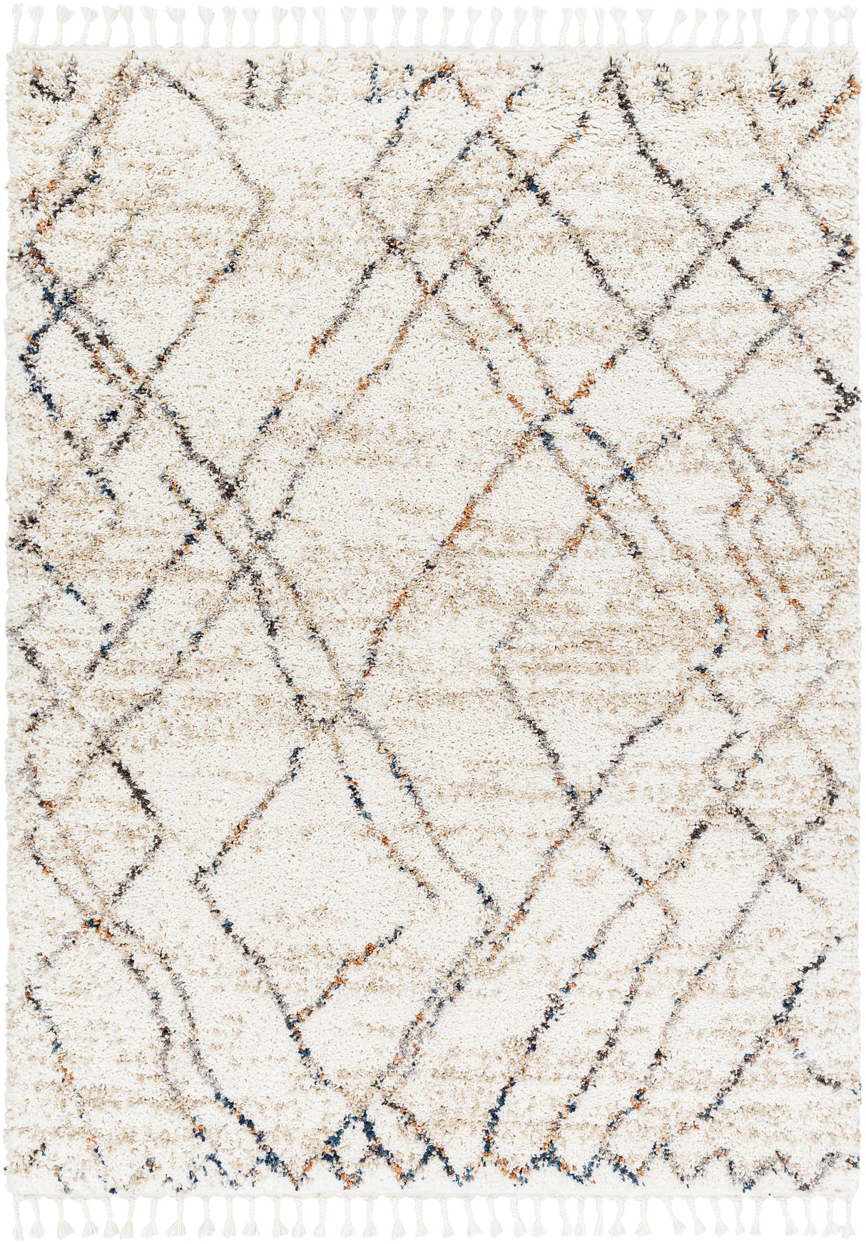 Surya Jakarta JKT-2308 9'2" x 12' Rug
