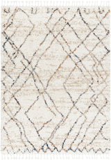 Surya Jakarta JKT-2308 9'2" x 12' Rug
