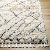 Surya Jakarta JKT-2308 9'2" x 12' Rug