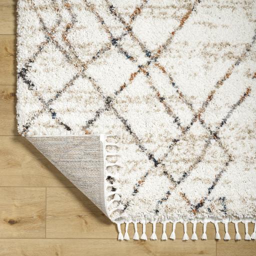 Surya Jakarta JKT-2308 9'2" x 12' Rug