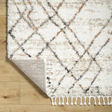 Surya Jakarta JKT-2308 9'2" x 12' Rug