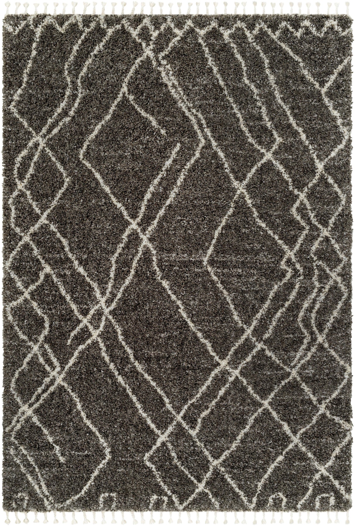 Surya Jakarta JKT-2309 9'2" x 12' Rug