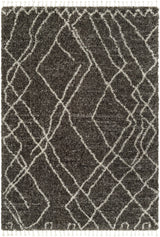 Surya Jakarta JKT-2309 9'2" x 12' Rug