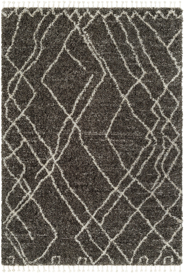 Surya Jakarta JKT-2309 9'2" x 12' Rug