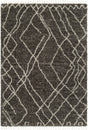 Surya Jakarta JKT-2309 9'2" x 12' Rug