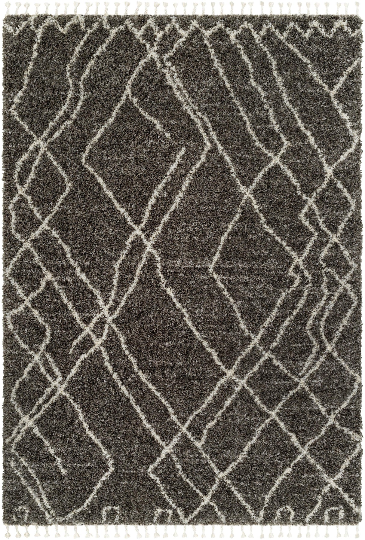 Surya Jakarta JKT-2309 9'2" x 12' Rug