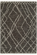 Surya Jakarta JKT-2309 9'2" x 12' Rug