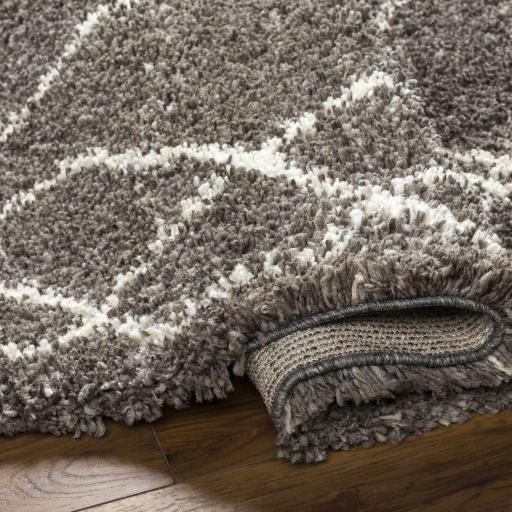 Surya Jakarta JKT-2309 9'2" x 12' Rug