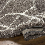 Surya Jakarta JKT-2309 9'2" x 12' Rug