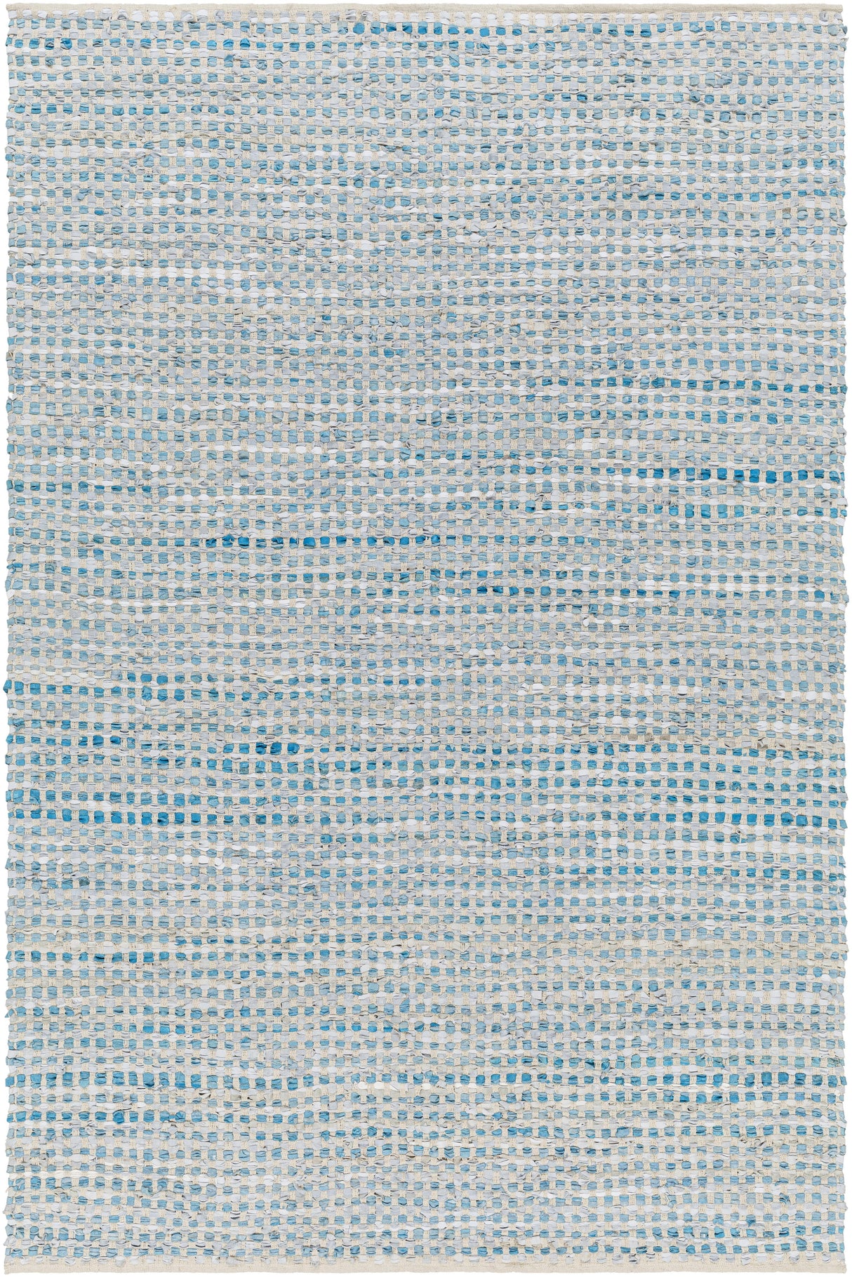 Surya Jamie JMI-8001 2' x 3' Rug