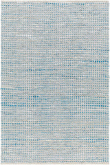 Surya Jamie JMI-8001 2' x 3' Rug