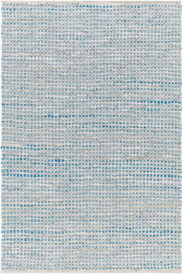 Surya Jamie JMI-8001 2' x 3' Rug