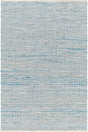 Surya Jamie JMI-8001 2' x 3' Rug