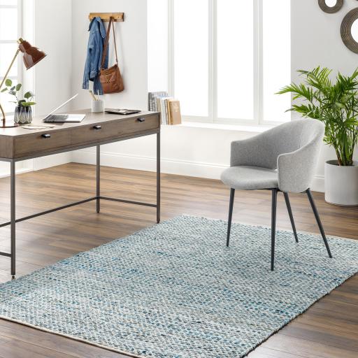 Surya Jamie JMI-8001 2' x 3' Rug