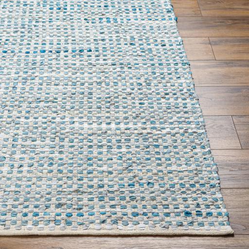 Surya Jamie JMI-8001 2' x 3' Rug