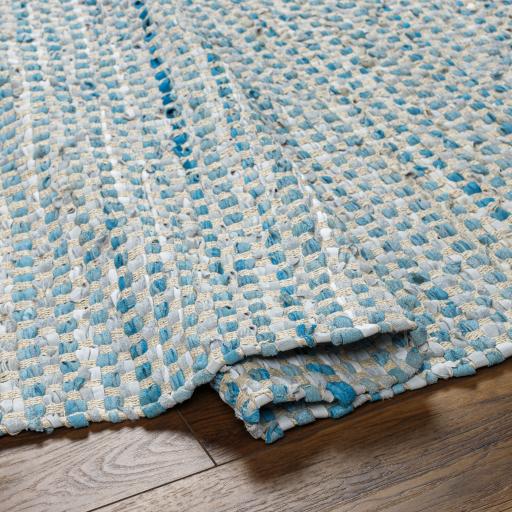 Surya Jamie JMI-8001 2' x 3' Rug
