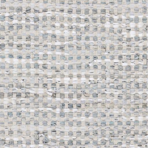 Surya Jamie JMI-8001 2' x 3' Rug