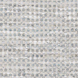 Surya Jamie JMI-8001 2' x 3' Rug