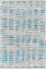 Surya Jamie JMI-8001 5' x 7'6" Rug