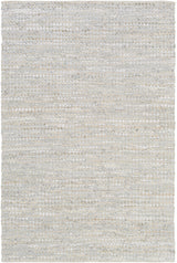 Surya Jamie JMI-8005 4' x 6' Rug
