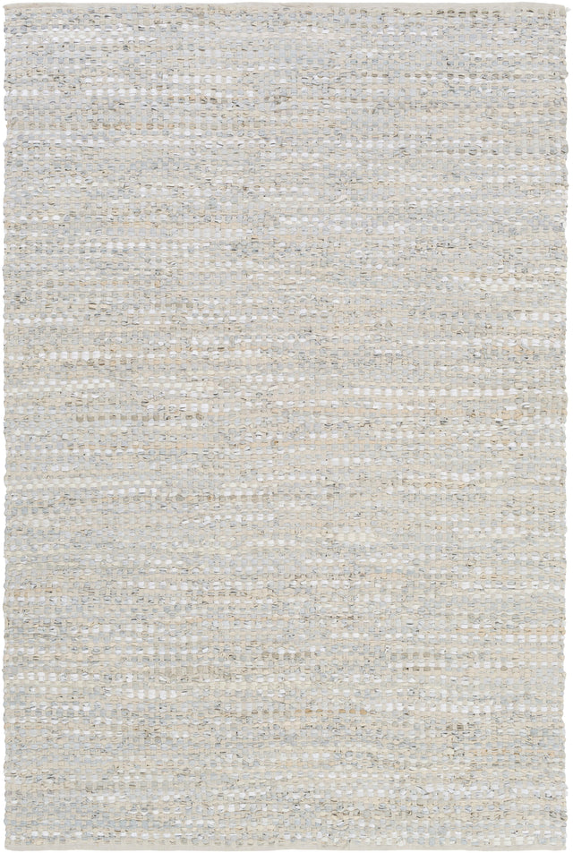 Surya Jamie JMI-8005 4' x 6' Rug