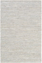 Surya Jamie JMI-8005 4' x 6' Rug