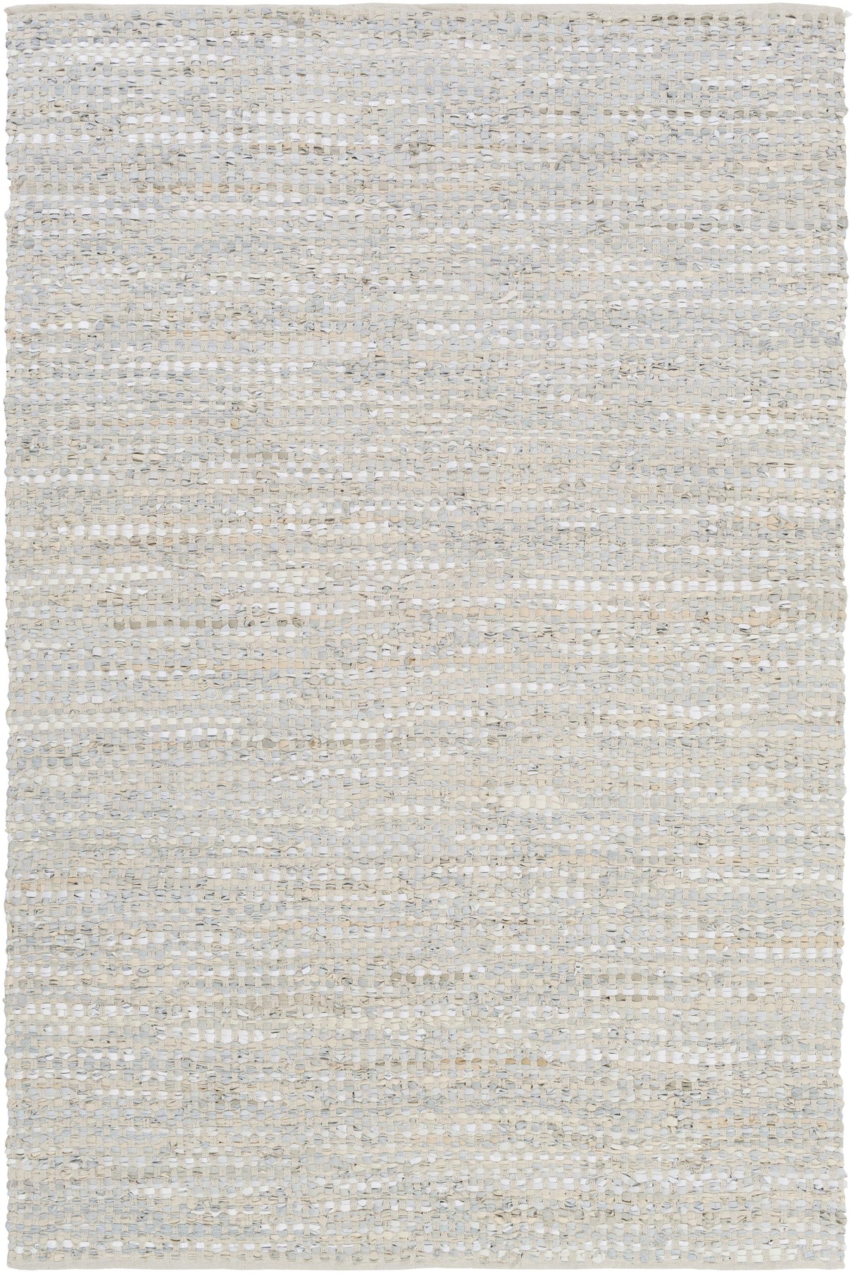 Surya Jamie JMI-8005 4' x 6' Rug