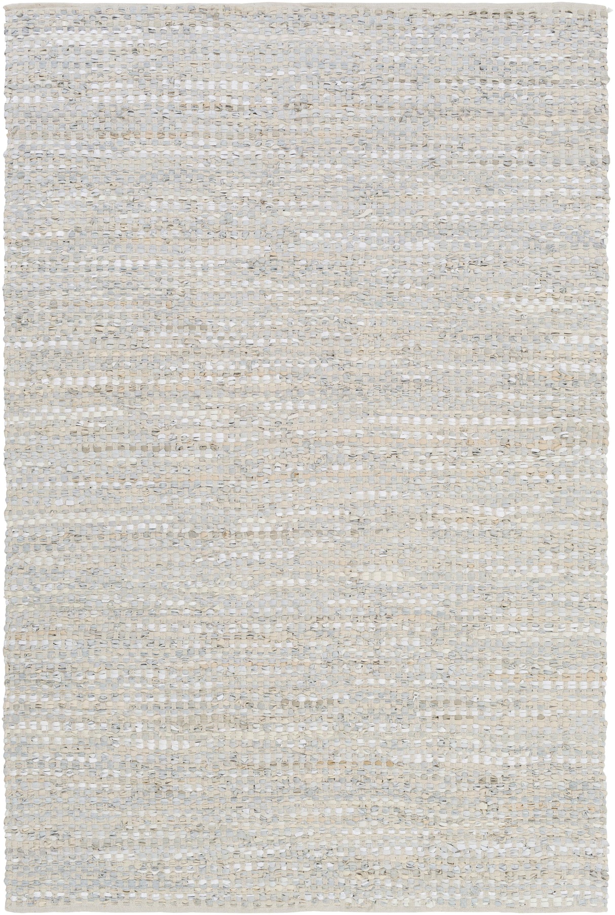 Surya Jamie JMI-8005 5' x 7'6" Rug