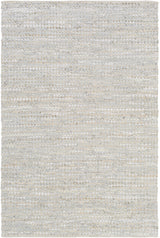 Surya Jamie JMI-8005 5' x 7'6" Rug