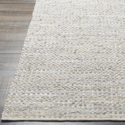 Surya Jamie JMI-8005 5' x 7'6" Rug
