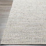 Surya Jamie JMI-8005 5' x 7'6" Rug