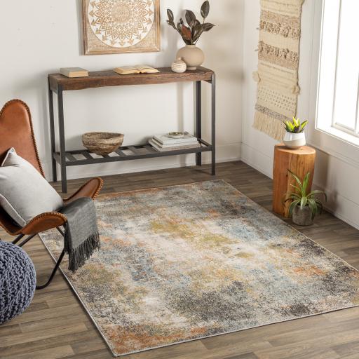 Surya Jamila JML-2304 9'2" x 12' Rug