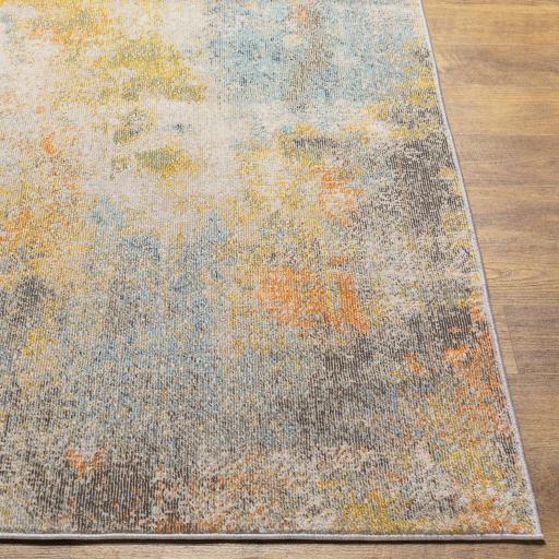 Surya Jamila JML-2304 9'2" x 12' Rug