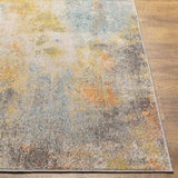 Surya Jamila JML-2304 9'2" x 12' Rug