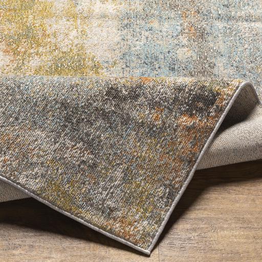 Surya Jamila JML-2304 9'2" x 12' Rug