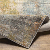 Surya Jamila JML-2304 9'2" x 12' Rug